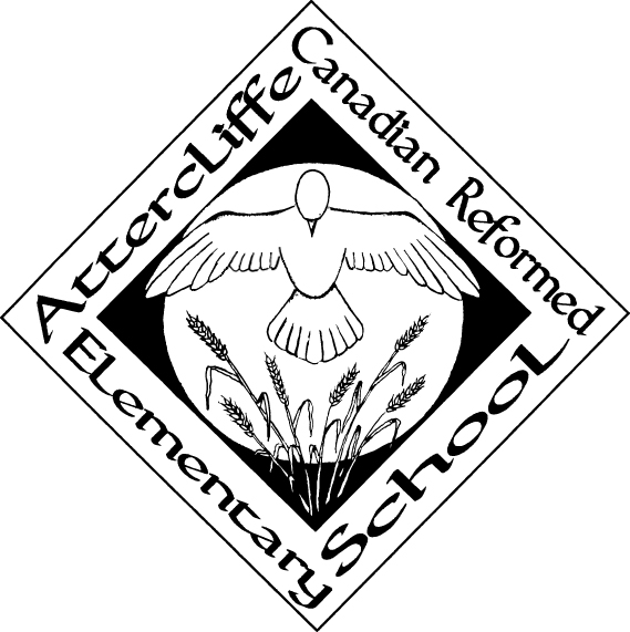 Attercliffe Canadian Reformed Elementary School